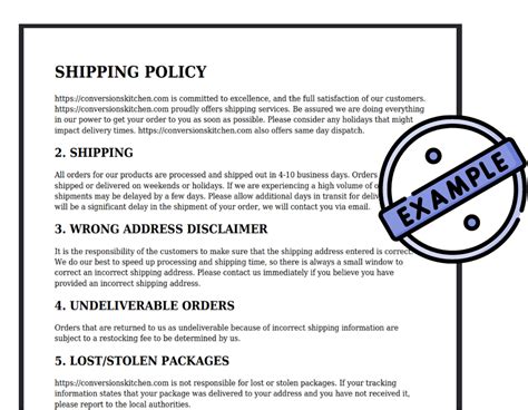 send money to atmos|Shipping Policy .